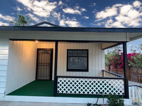 620 Philippine St, Taft, CA 93268 photo 3