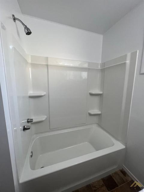 620 Philippine St, Taft, CA 93268 photo 14