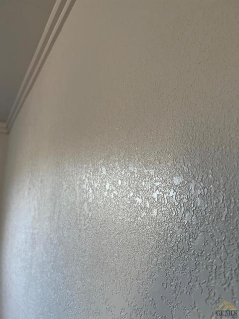 620 Philippine St, Taft, CA 93268 photo 8