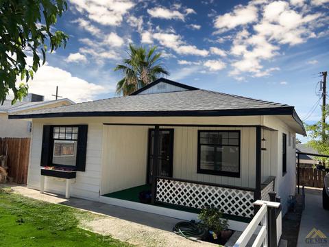 620 Philippine St, Taft, CA 93268 photo 2