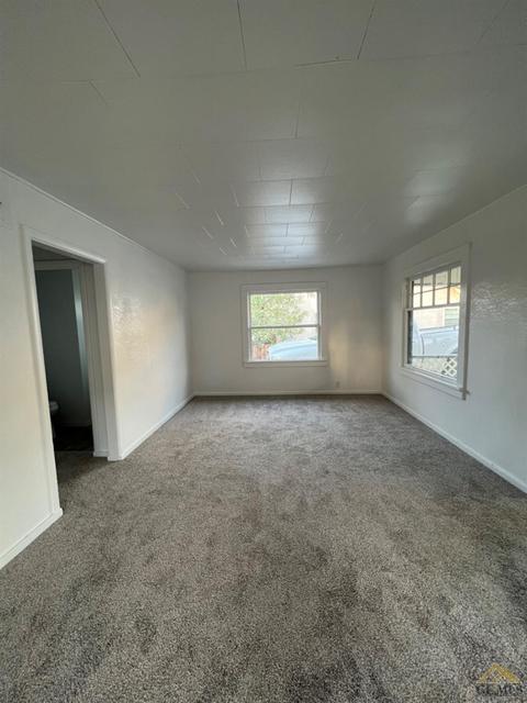 620 Philippine St, Taft, CA 93268 photo 6