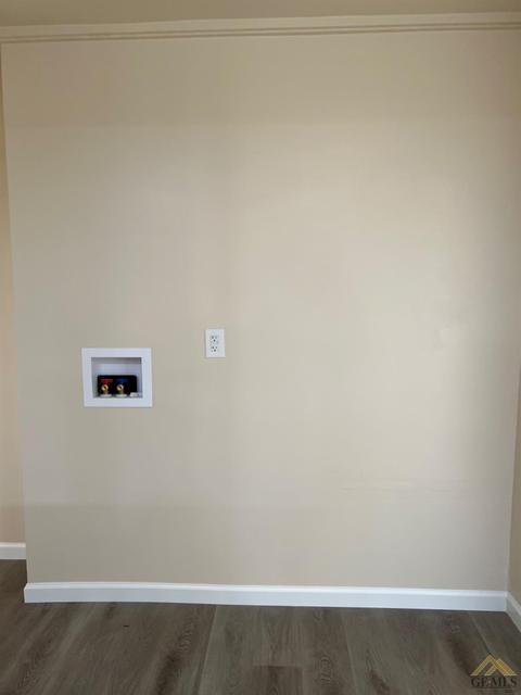 620 Philippine St, Taft, CA 93268 photo 10