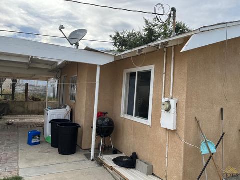 329 D St, Taft, CA 93268 photo 16