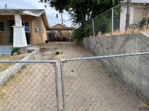 329 D St, Taft, CA 93268 photo 28