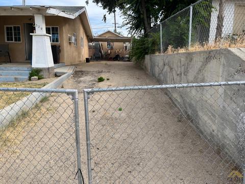 329 D St, Taft, CA 93268 photo 30