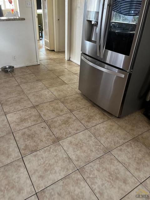 329 D St, Taft, CA 93268 photo 12