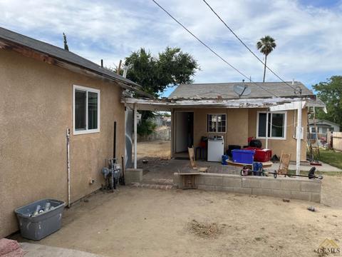 329 D St, Taft, CA 93268 photo 21