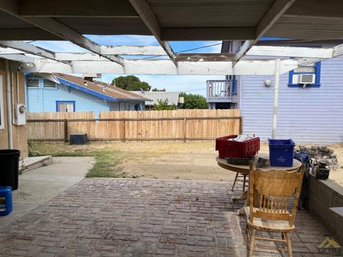 329 D St, Taft, CA 93268 photo 25