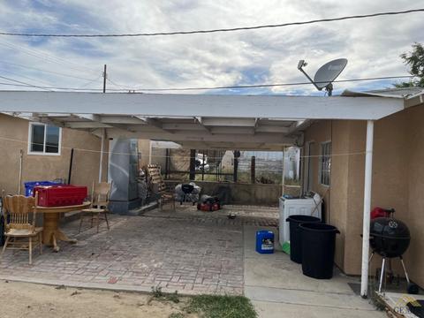 329 D St, Taft, CA 93268 photo 19