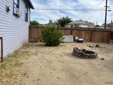 329 D St, Taft, CA 93268 photo 18