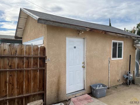 329 D St, Taft, CA 93268 photo 22