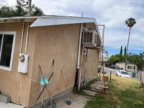 329 D St, Taft, CA 93268 photo 20