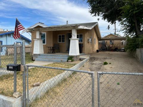 329 D St, Taft, CA 93268 photo 31