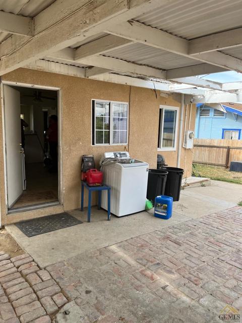 329 D St, Taft, CA 93268 photo 29