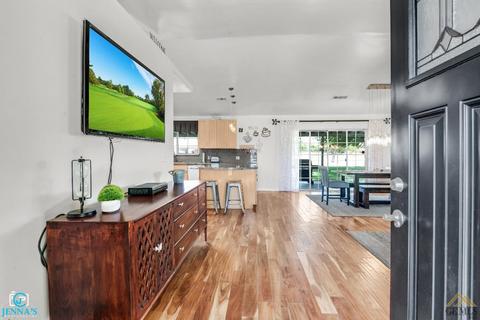 8530 E Wilson Rd, Bakersfield, CA 93307 photo 20