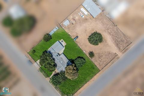 8530 E Wilson Rd, Bakersfield, CA 93307 photo 4