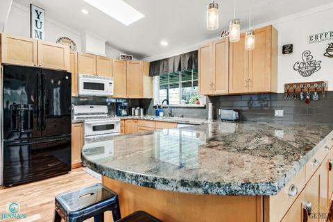 8530 E Wilson Rd, Bakersfield, CA 93307 photo 26