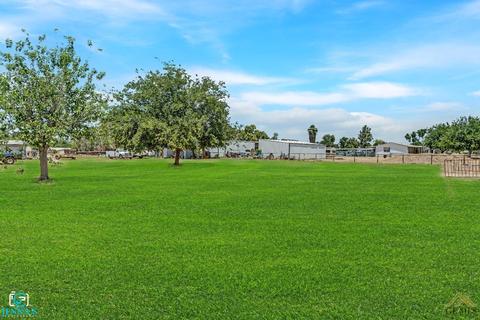 8530 E Wilson Rd, Bakersfield, CA 93307 photo 13