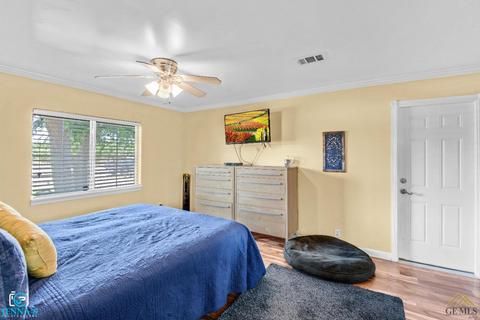 8530 E Wilson Rd, Bakersfield, CA 93307 photo 29