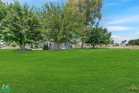 8530 E Wilson Rd, Bakersfield, CA 93307 photo 10