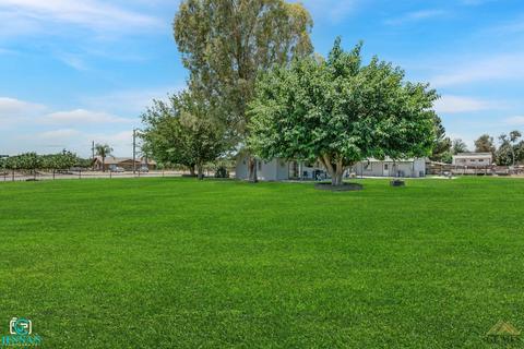 8530 E Wilson Rd, Bakersfield, CA 93307 photo 12