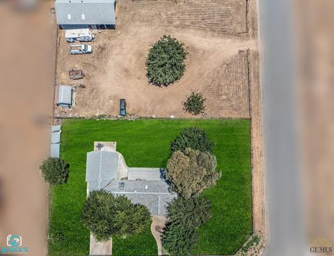 8530 E Wilson Rd, Bakersfield, CA 93307 photo 5