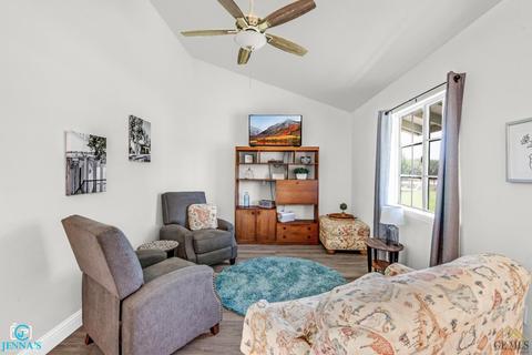 8530 E Wilson Rd, Bakersfield, CA 93307 photo 39