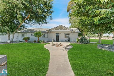 8530 E Wilson Rd, Bakersfield, CA 93307 photo 11