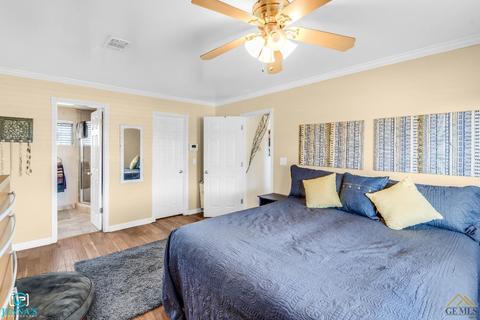 8530 E Wilson Rd, Bakersfield, CA 93307 photo 30