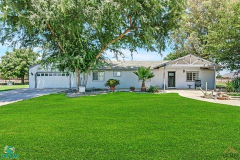 8530 E Wilson Rd, Bakersfield, CA 93307 photo 7