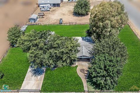 8530 E Wilson Rd, Bakersfield, CA 93307 photo 2