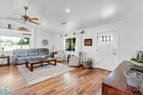 8530 E Wilson Rd, Bakersfield, CA 93307 photo 23