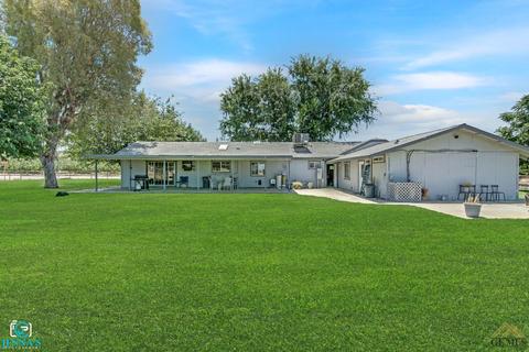 8530 E Wilson Rd, Bakersfield, CA 93307 photo 19