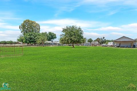 8530 E Wilson Rd, Bakersfield, CA 93307 photo 17