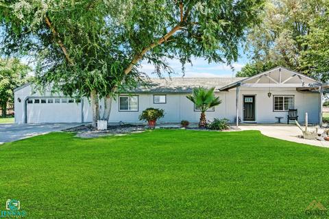 8530 E Wilson Rd, Bakersfield, CA 93307 photo 8
