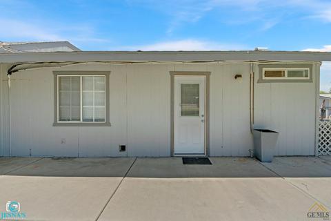 8530 E Wilson Rd, Bakersfield, CA 93307 photo 35