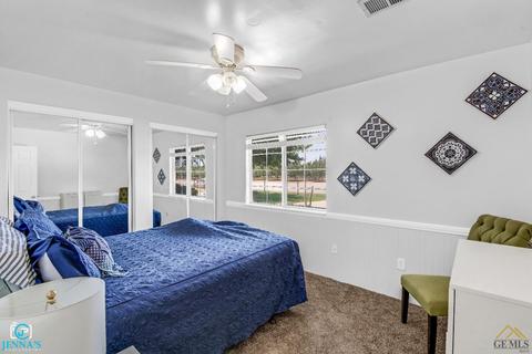 8530 E Wilson Rd, Bakersfield, CA 93307 photo 33