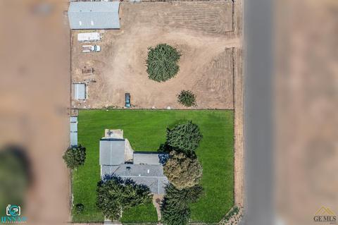 8530 E Wilson Rd, Bakersfield, CA 93307 photo 3