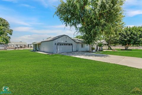 8530 E Wilson Rd, Bakersfield, CA 93307 photo 9