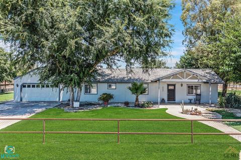 8530 E Wilson Rd, Bakersfield, CA 93307 photo 1