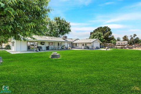 8530 E Wilson Rd, Bakersfield, CA 93307 photo 14