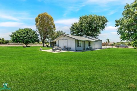 8530 E Wilson Rd, Bakersfield, CA 93307 photo 16