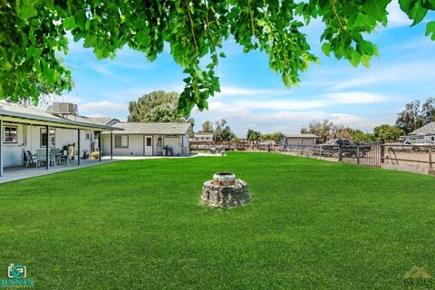 8530 E Wilson Rd, Bakersfield, CA 93307 photo 15