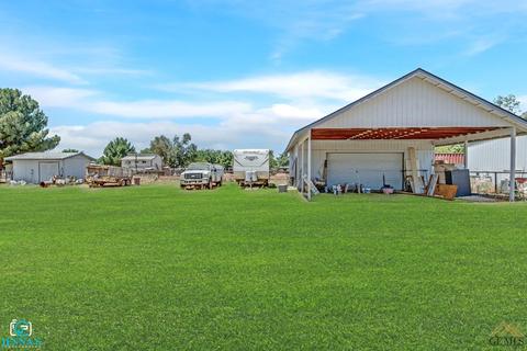 8530 E Wilson Rd, Bakersfield, CA 93307 photo 18