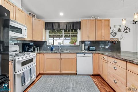 8530 E Wilson Rd, Bakersfield, CA 93307 photo 25