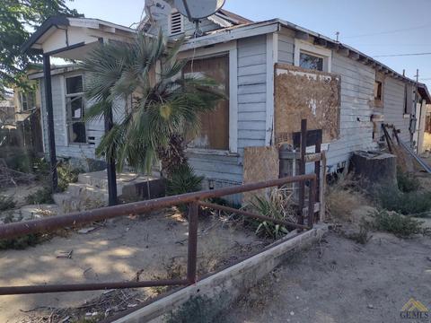132 Maricopa Pl, Taft, CA 93268 photo 2