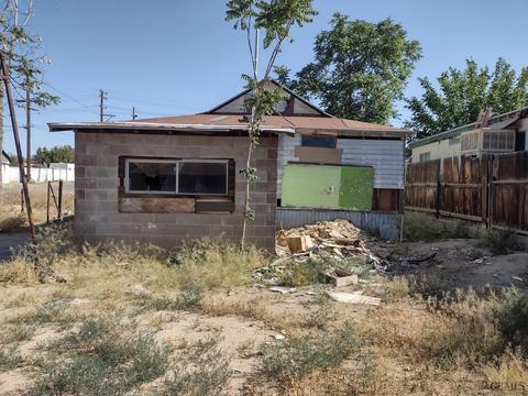 132 Maricopa Pl, Taft, CA 93268 photo 5