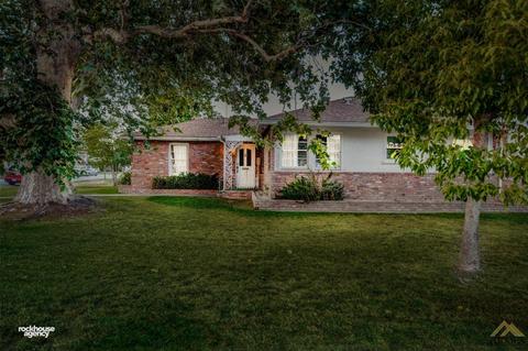 2500 Pine St, Bakersfield, CA 93301 photo 3