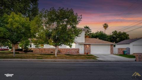 2500 Pine St, Bakersfield, CA 93301 photo 2