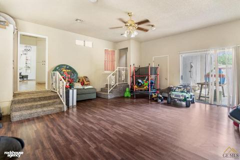 2500 Pine St, Bakersfield, CA 93301 photo 20